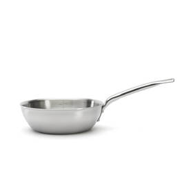 Panvica de Buyer 3603.24, 24 cm 

 obrázok produktu 1 z 6