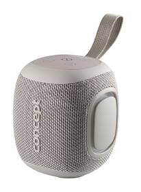 Prenosný reproduktor Concept SoundJoy BR5011 sivý

 obrázok produktu 3 z 11