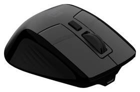 Myš Natec Jaguar Pro, blue sense 

 obrázok produktu 2 z 9