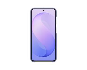 Kryt na mobil Samsung s magnetom na Samsung Galaxy S26 FE modrý

 obrázok produktu 4 z 6