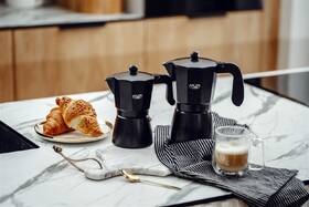 Moka kanvica Adler AD4421 čierna

 obrázok produktu 11 z 11