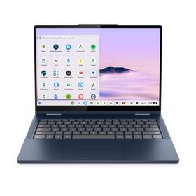 Notebook Lenovo Chrome 2-in-1 14ITN10 modrý

 obrázok produktu 2 z 10