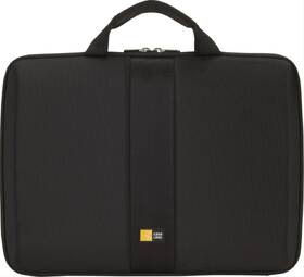 Brašna na notebook Case Logic QNS113K 13" čierna

 obrázok produktu 2 z 8