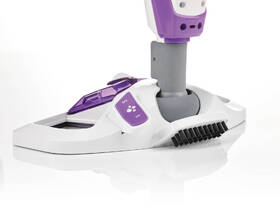 Parný mop Polti SV440_DOUBLE biely/fialový

 obrázok produktu 18 z 44