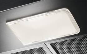 Odsávač pár Electrolux LFC316X nerez

 obrázok produktu 3 z 5