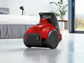 Podlahový vysávač Electrolux EC41-ANIM červený

 obrázok produktu 8 z 9