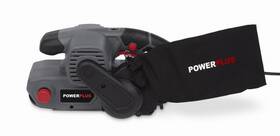 Pásová brúska POWERPLUS POWE40040 

 obrázok produktu 6 z 12
