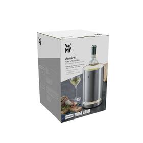 Chladiaci box WMF 415400011 nerez

 obrázok produktu 6 z 10