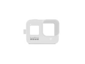  GoPro Sleeve + Lanyard - biely (HERO8) biely

 obrázok produktu 5 z 8