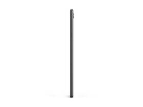 Tablet Lenovo 64 GB sivý

 obrázok produktu 8 z 10