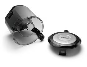 Podlahový vysávač Bosch BGS41SIL66 čierny

 obrázok produktu 5 z 16