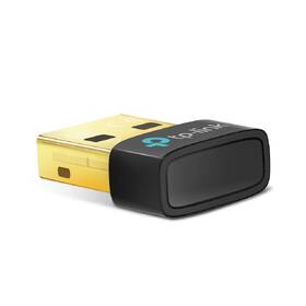 Bluetooth TP-Link UB500, Bluetooth 5.4 

 obrázok produktu 2 z 5