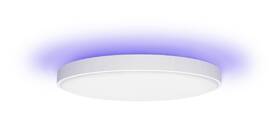 LED stropné svietidlo Yeelight Arwen Ceiling Light 450S 

 obrázok produktu 2 z 4