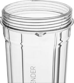Stolný mixér Sencor SBU 7677CH 

 obrázok produktu 21 z 24