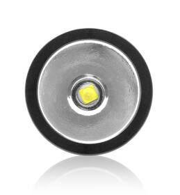Lampáš GoGEN FL03 čierna

 obrázok produktu 4 z 7