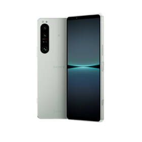 Mobilný telefón Sony Xperia 1 IV 5G 12 GB / 256 GB biely

 obrázok produktu 7 z 9