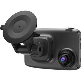 Navigačný systém GPS NAVITEL RE 5 DUAL, s kamerou čierna

 obrázok produktu 6 z 7