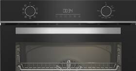 Rúra Beko BBIM13301XC čierna

 obrázok produktu 3 z 7