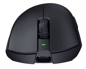 Myš Razer DeathAdder V3 Pro čierna

 obrázok produktu 2 z 6