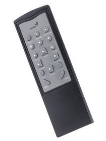Reproduktory Genius SW-HF 5.1 6000 Verze II. čierne/hnedé

 obrázok produktu 3 z 3