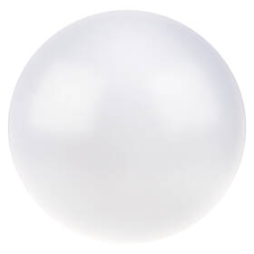 LED stropné svietidlo EMOS Cori, kruh, 18W, neutrálna biela, pohybové čidlo biele

 obrázok produktu 1 z 6