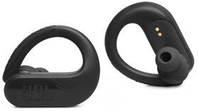 Slúchadlá JBL Endurance Peak 3 čierna

 obrázok produktu 3 z 14
