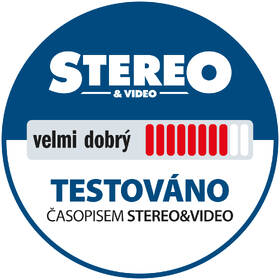 Televízor JVC LT-55VAQ8235 

 obrázok produktu 4 z 11