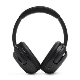 Slúchadlá JBL Tour One M2 čierna

 obrázok produktu 4 z 13