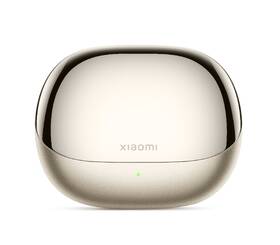 Slúchadlá Xiaomi Buds 4 Pro zlatá

 obrázok produktu 5 z 5