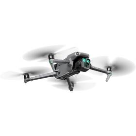 Dron DJI Mavic 3 Pro Fly More Combo (DJI RC) 

 obrázok produktu 8 z 11