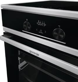 Indukčný sporák Gorenje GEITS5C70XPG nerez

 obrázok produktu 6 z 14