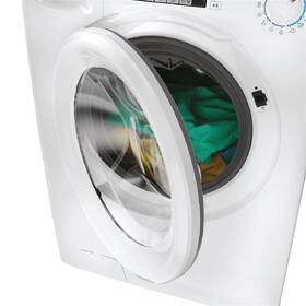 Práčka Candy CO4 274TWM6/1-S biela

 obrázok produktu 7 z 13