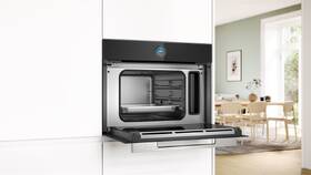 Kompaktná rúra Bosch CDG714XB1 čierna

 obrázok produktu 4 z 11