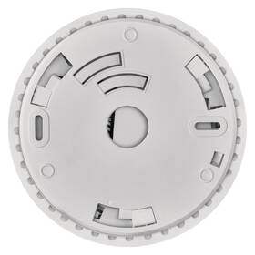 Detektor dymu EMOS GoSmart TS380C-HW 

 obrázok produktu 7 z 10