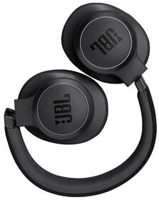 Slúchadlá JBL Live 770NC čierna

 obrázok produktu 6 z 13