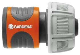 Rýchlospojka Gardena 967314801 19 mm (3/4") 

 obrázok produktu 1 z 3