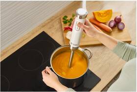 Ponorný mixér Sencor SHB 6551WH 

 obrázok produktu 16 z 21