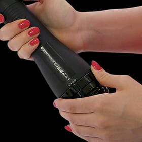 Vlasová kefa Revlon One-Step Volumizer RVDR5222E 

 obrázok produktu 5 z 12