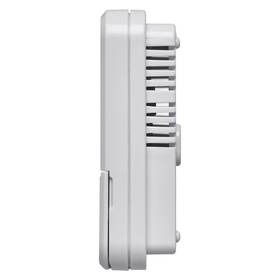 Termostat EMOS izbový, programovateľný, bezdrôtový, OpenTherm, P5616OT 

 obrázok produktu 6 z 11