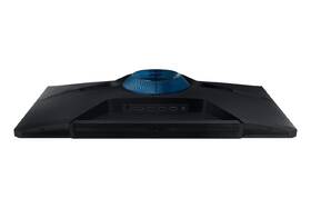 Herný monitor Samsung Odyssey G5 G51C čierny

 obrázok produktu 10 z 11