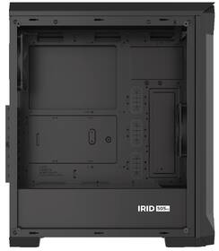 Case Genesis IRID 505 V2 čierna

 obrázok produktu 12 z 19