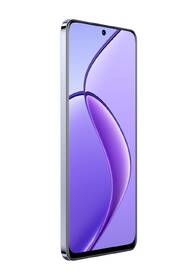 Mobilný telefón realme 12 5G 8 GB / 256 GB fialový

 obrázok produktu 3 z 18