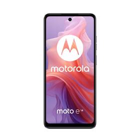 Mobilný telefón Motorola Moto E14 2 GB / 64 GB fialový

 obrázok produktu 2 z 24