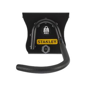 Hák Stanley STST82616-1 Track walls 

 obrázok produktu 1 z 4