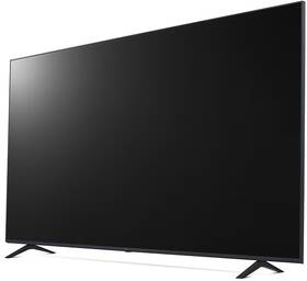 Televízor LG 70UR8000 

 obrázok produktu 3 z 9