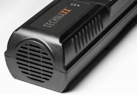 Menič napätia Technaxx TE21 200W 

 obrázok produktu 2 z 4