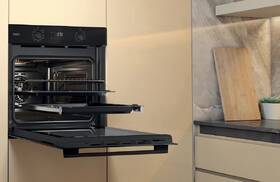 Rúra Whirlpool OMSK58CU1B čierna

 obrázok produktu 8 z 12