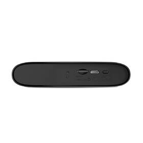 Router Mercusys MT110, 4G Mobile Wi-Fi čierny

 obrázok produktu 1 z 4