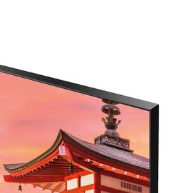 Televízor Strong SRT 32HG6733C 

 obrázok produktu 11 z 11