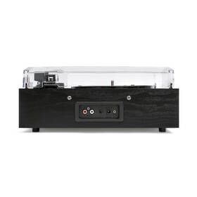 Gramofón Victrola VTA-74 čierny

 obrázok produktu 4 z 9